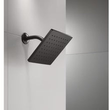 Load image into Gallery viewer, SET DE DUCHA CUADRADA DELTA XANDER