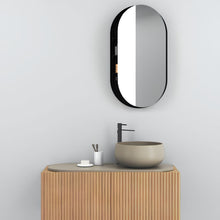 Load image into Gallery viewer, SET MUEBLE DELFO 113
