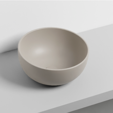 Load image into Gallery viewer, SHUI ON TOP BOWL AVENA