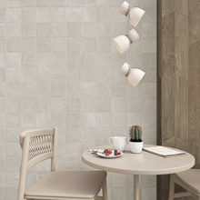 Load image into Gallery viewer, GEA LINEN 12X12