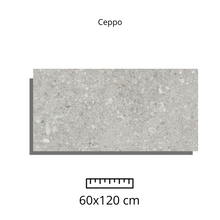 Load image into Gallery viewer, CEPPO