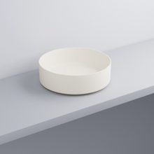 Load image into Gallery viewer, SHUI COMFORT TALCO