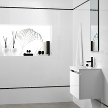 Load image into Gallery viewer, SUPER WHITE 2-63000