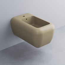 Load image into Gallery viewer, SHUI BIDET AVENA