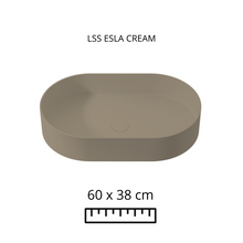 Load image into Gallery viewer, LSS ESLA CREAM