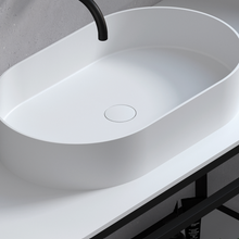 Load image into Gallery viewer, LSS ESLA G.WHITE