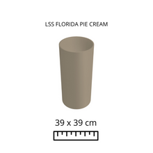 Load image into Gallery viewer, LAVABO FLORIDA PIE CREAM