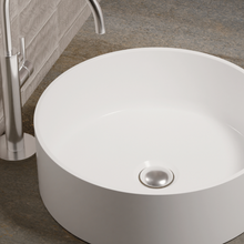 Load image into Gallery viewer, LSS RIN COBRE