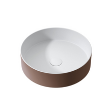 Load image into Gallery viewer, LSS RIN ORO VIEJO