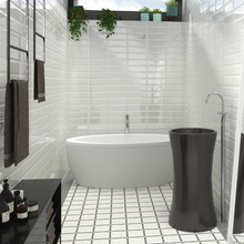 Load image into Gallery viewer, LISBON 15x15