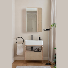 Load image into Gallery viewer, Mueble Marcel