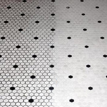 Load image into Gallery viewer, MOSAICO HEX PATTERN 1