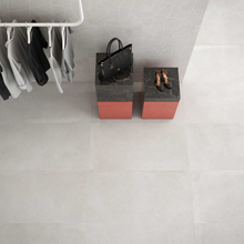 Load image into Gallery viewer, SASSI BIANCO