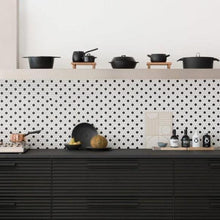 Load image into Gallery viewer, MOSAICO HEX PATTERN 1