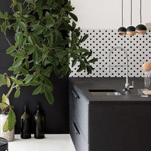 Load image into Gallery viewer, MOSAICO HEX PATTERN 1