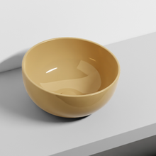 Load image into Gallery viewer, SHUI ON TOP BOWL ANEMONE