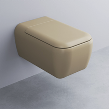 Load image into Gallery viewer, SHUI WC HUNG WALL AVENA