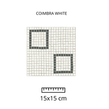 Load image into Gallery viewer, LISBON 15x15