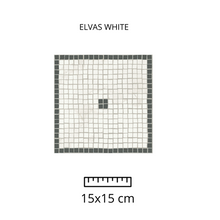 Load image into Gallery viewer, LISBON 15x15