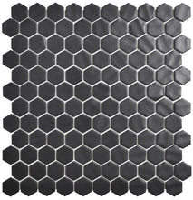 Load image into Gallery viewer, HEX NATUREGLASS BLACK MATTE