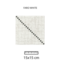 Load image into Gallery viewer, LISBON 15x15