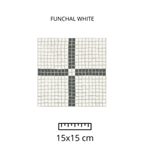 Load image into Gallery viewer, LISBON 15x15