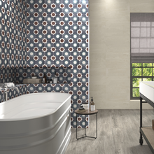 Load image into Gallery viewer, KAREN 15x15