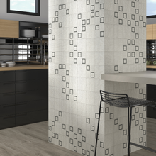 Load image into Gallery viewer, LISBON 15x15