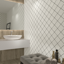 Load image into Gallery viewer, LISBON 15x15