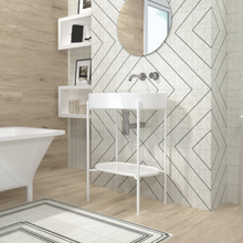 Load image into Gallery viewer, LISBON 15x15