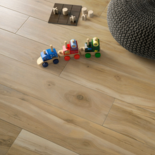 Load image into Gallery viewer, LONG MDE 111 20 X120