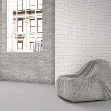 Load image into Gallery viewer, MURO XL