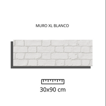 Load image into Gallery viewer, MURO XL