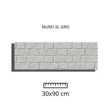 Load image into Gallery viewer, MURO XL