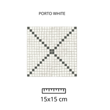 Load image into Gallery viewer, LISBON 15x15