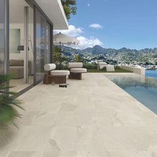 Load image into Gallery viewer, BALI BEIGE ANTISLIP
