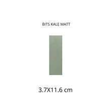 Load image into Gallery viewer, BITS KALE MATT
