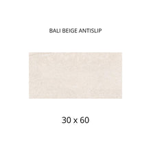 Load image into Gallery viewer, BALI BEIGE ANTISLIP
