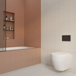 RASTER GRID S MUD