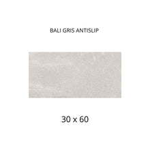 Load image into Gallery viewer, BALI GRIS ANTISLIP

