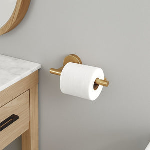 PORTA ROLLO TRINSIC 75950-CZ