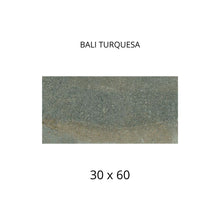 Load image into Gallery viewer, BALI TURQUESA
