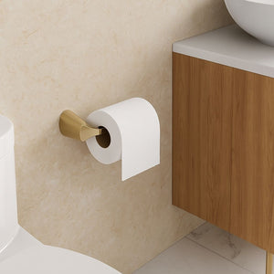 PORTA ROLLO ZURA 774500-PN