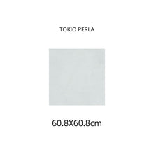 Load image into Gallery viewer, TOKIO PERLA
