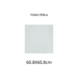 TOKIO PERLA