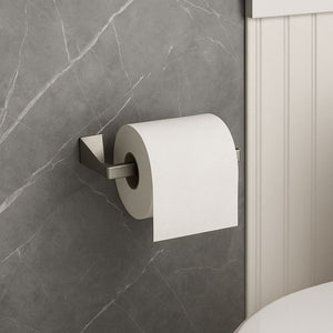 PORTA ROLLO 74355-KS