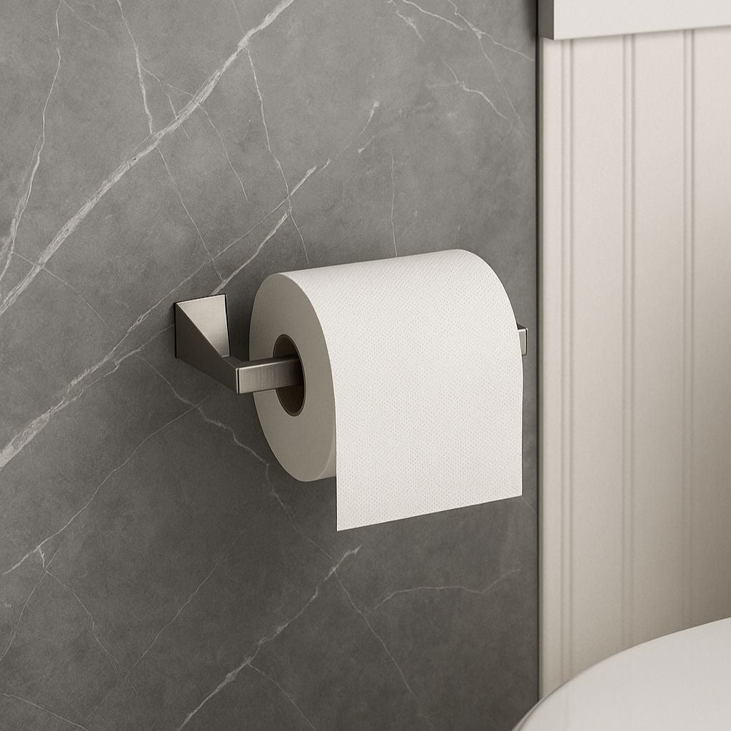 PORTA ROLLO 74355-KS