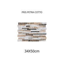 Load image into Gallery viewer, PRIS PETRA COTTO
