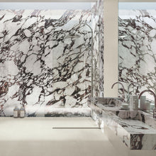 Load image into Gallery viewer, MEDICEA MARBLE
