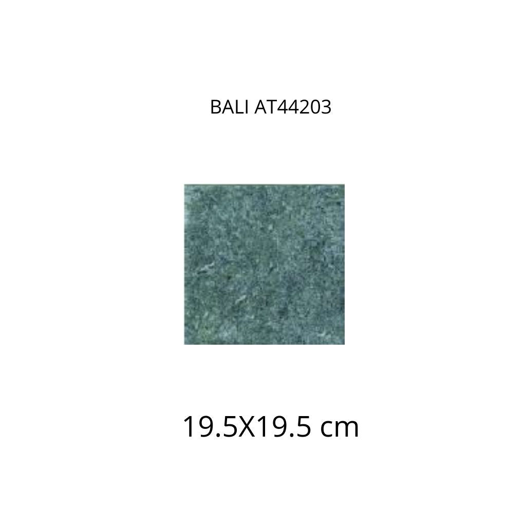 BALI AT44203